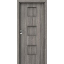 Porta FIT C0 Dub Miláno 4 